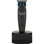 GAMMA+ PTRIHITTEUP Машинки за подстригване