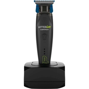GAMMA+ PTRIHITTEUP Машинки за подстригване
