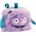 8bPlus Lilly
