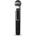 LD Systems U306 MD