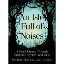 Isle Full of Noises