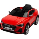 Toyz Audi Etron