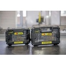 Stanley STA7222-XJ