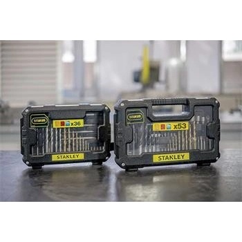 Stanley STA7222-XJ