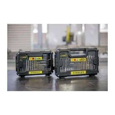 Stanley STA7222-XJ