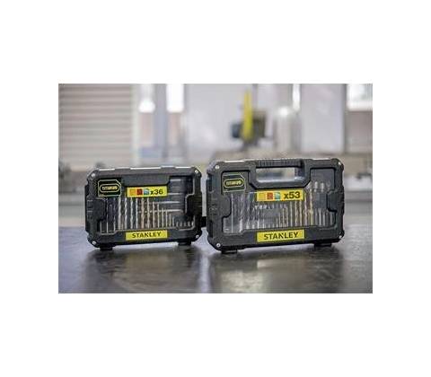 Stanley STA7222-XJ