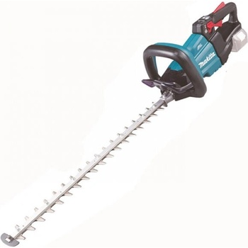 Image 1 of Makita DUH751Z