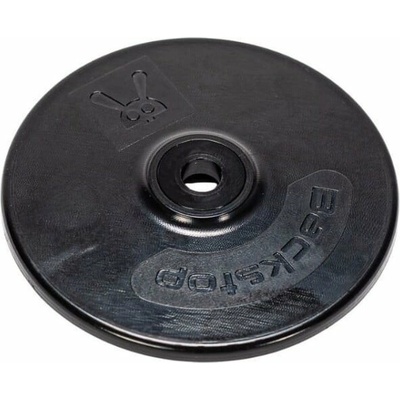 F-Machine Backstop Disk, příslušenství pro šukací stroj