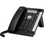Alcatel Temporis IP301G