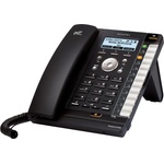 Alcatel Temporis IP301G