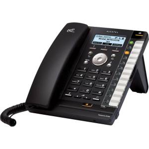 Alcatel Temporis IP301G