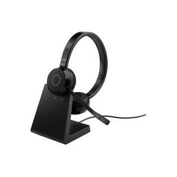 Jabra Evolve 65 (8E0A8E)