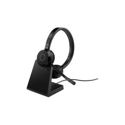 Jabra Evolve 65 (8E0A8E)