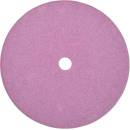 Hecht Kotouč brusný 100 x 4,5 x 10 mm H928A