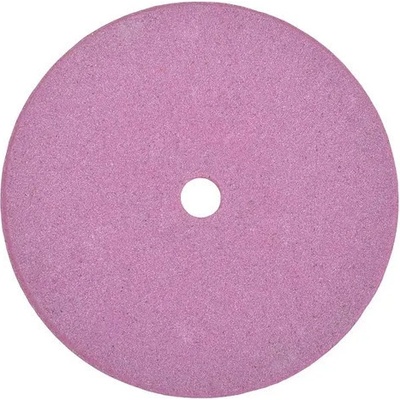 Hecht Kotouč brusný 100 x 4,5 x 10 mm H928A