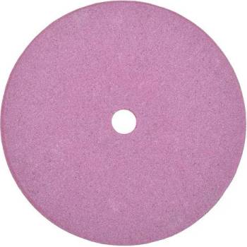 Hecht Kotouč brusný 100 x 4,5 x 10 mm H928A