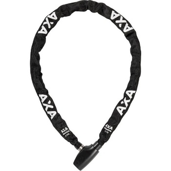 AXA Chain Absolute 5 - 110