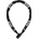 AXA Chain Absolute 5 - 110