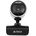 A4Tech PK-910P