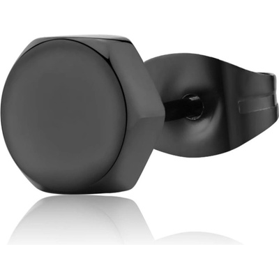 S'Agapõ náušnice SNP23