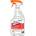 Mr Muscle Препарат за почистване на баня Mr. Muscle, 750 ml