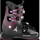 ATOMIC HAWX KIDS 3 24/25