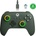 8BitDo Ultimate C Gamepad PC Xbox Series 82CF