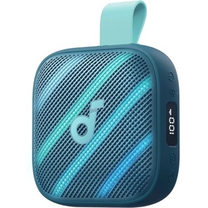 Anker Soundcore Boom Go 3i Blue (D5103030) Портативна тонколона