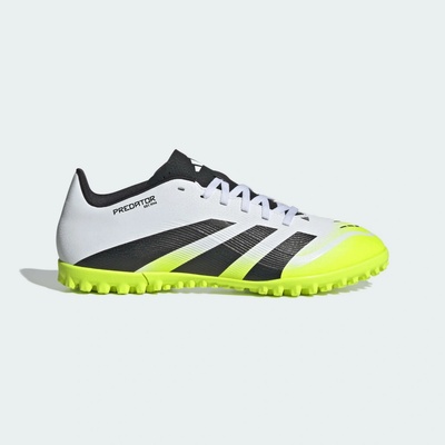 adidas Predator Club TF