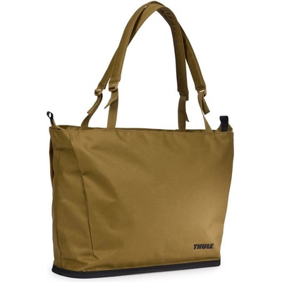 Thule Aion Tote Bag Nutria