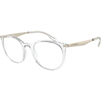 Emporio Armani EA3168 5371