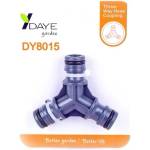 Daye DY8015