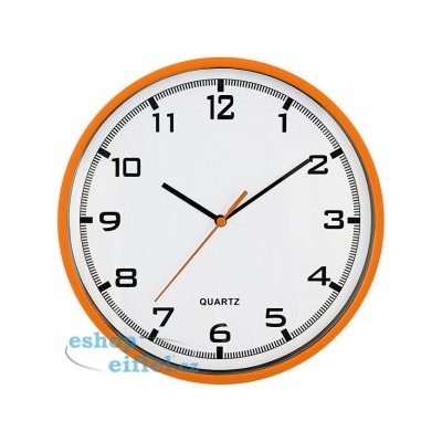 MPM Quality Magit E01.2478.60.A