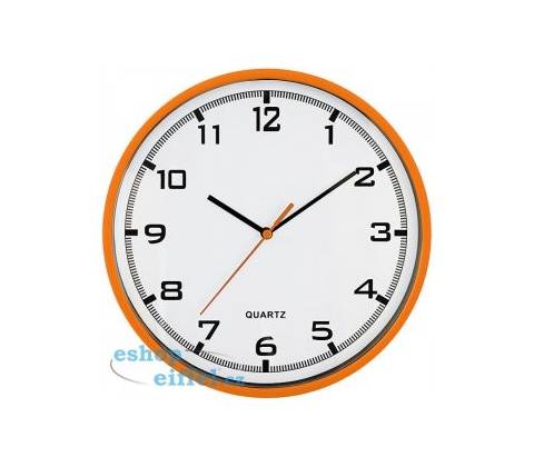 MPM Quality Magit E01.2478.60.A