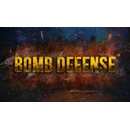 Bomb Defense