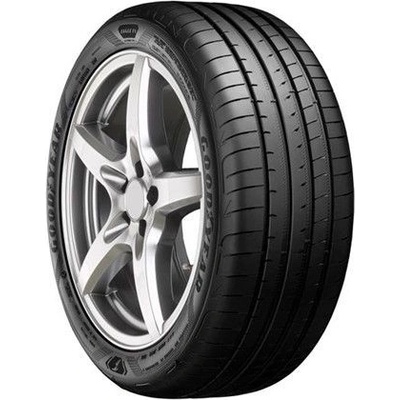 GoodYear F1 ASYMMETRIC 5 265/40 R20 104Y