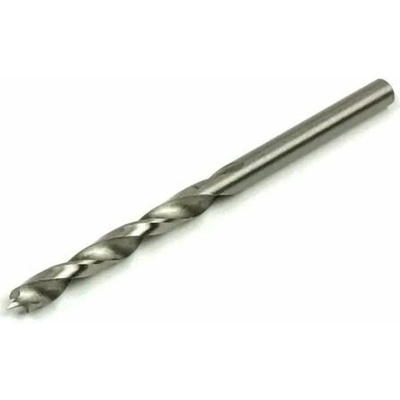 WT WINTECH OLCBAAA0400730W
