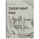 Jaskynný pas