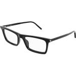 Yves Saint Laurent SL890BETTYTHINOPT 001 (SL890BETTYTHINOPT 001)