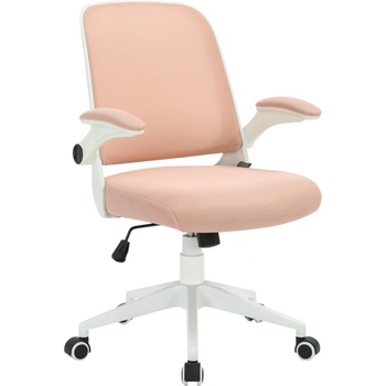 RFG Pretty White W