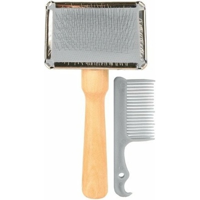 Trixie Kefa finišák malý 13 x 6 cm