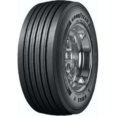 Goodyear KMAX T G3 385/55 R22,5 160/158K