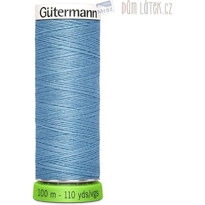 Nit GÜTERMANN 100% PES 143