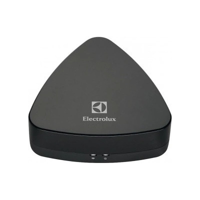 Ovládací jednotka pro klimatizaci Electrolux CONTROLBOXWIFI