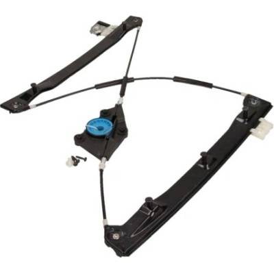 Mechanizmus zdvíhania okna MAXGEAR 50-0304
