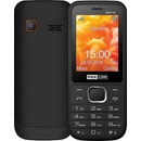 Maxcom MM142 Dual SIM