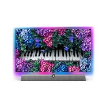 Philips 48OLED935