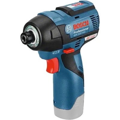 Bosch GDR 10,8 V-EC SOLO (06019E0002)