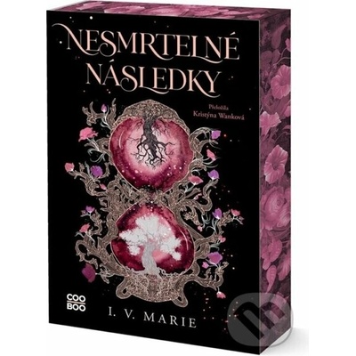 Nesmrtelné následky
