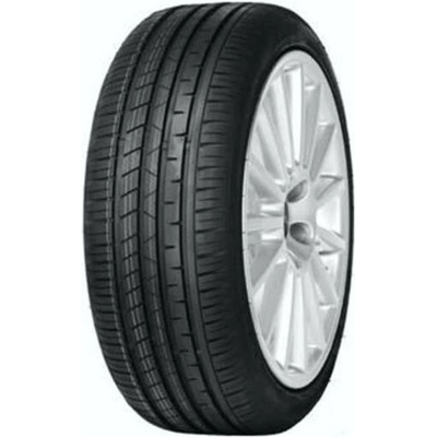 Event Potentem 225/45 R17 94W